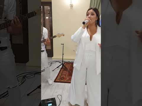 🎤#Shorts🎵Живая #музыка🎵г. #Темиртау🎶 - You're My Heart, You're My Soul