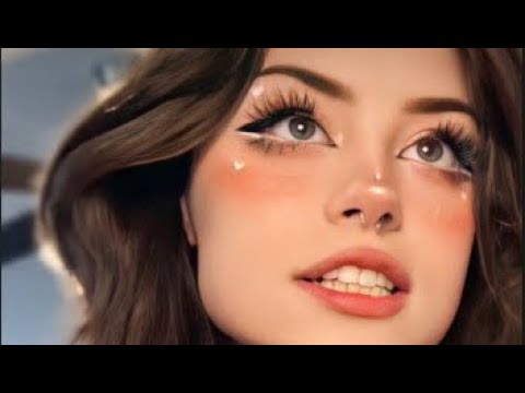 Youtube.Hannah