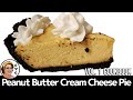 Tammy&#39;s Favorite Peanut Butter Cream Cheese Pie