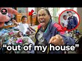 Police RUSH In to RESCUE 3 Kids From an EXTREMELY Out-of-Control Mom #51