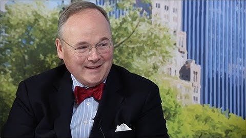 Single Tenant Net Lease Acquisition Market Remains Solid, STORE Capital Says