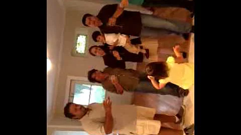 Qik - Congratulation to our 1st time Home Buyers b...