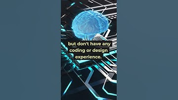 How To Make Money with Artificial Intelligence #shorts