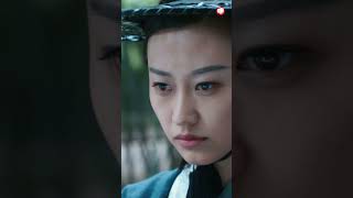 यह लड़की किसी भी कुंग फू योद्धा से बेहतर कुंग फू करती है | Female Warrior #shorts #chinesewarrior