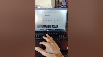 Add Firefox browser extension to toolbar #firefoxbrowser #firefox