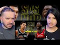 San Antonio Spurs vs New Orleans Pelicans October 24, 2025 Reaction