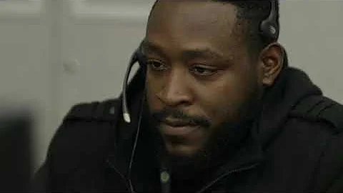 Academy Air Traffic Division