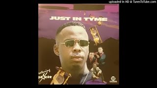 Download Lagu J-Reale - I'm Laughing(1993) MP3