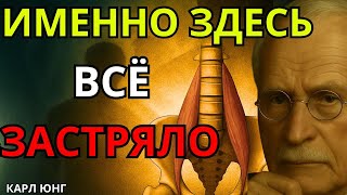 : ,   : ,   