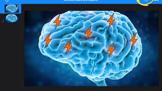 Creating AR in EyeJack screenshot 3