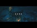 Trap hip hop beat instrumental 2019 01
