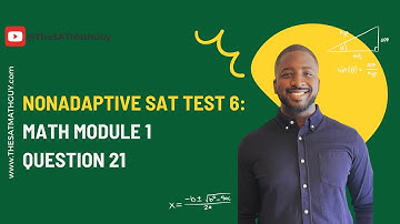 The graph of y = 2x^2 + bx + c is shown, where b and c are constants. What is the value of bc ?...