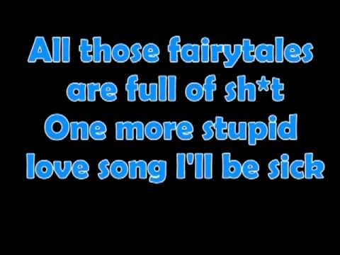 maroon-5-ft-wiz-khalifa-payphone-+-ringtone-download