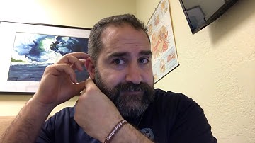 Real Ear Measurement Demo