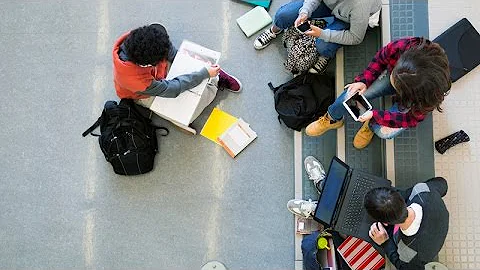 Gen-Z Matters More than Millennials: Goldman Sachs...