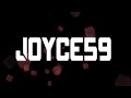 Joyce59's Intro | by billybob1060
