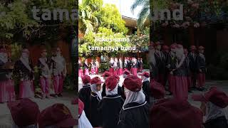 Indah Dilihat, Inilah Taman Sd It Qardhan Hasana Banjarbaru Bunda