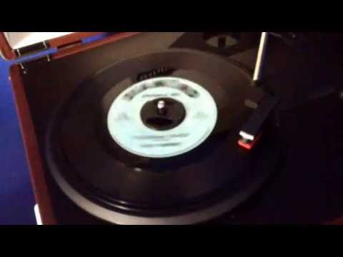 Ruby Winters - Sweetheart things