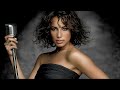 Leona Lewis &ndash; Bleeding Love ( Blues Soul Cover )