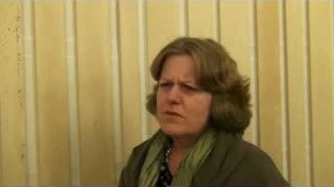 Do we need new institutions to build social-ecological resilience?