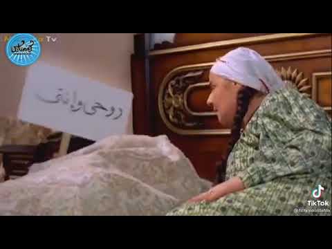 مش هجاملك مش هغشك محمد علاء