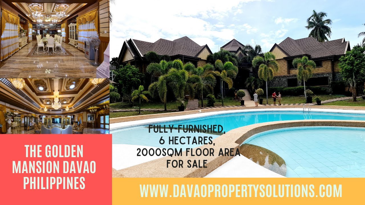 - Davao Property Solutions