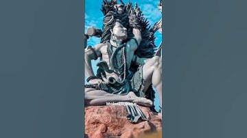 Bholenath WhatsApp status | Shiv ji WhatsApp status | Shankar Bhagwan | Shankara status