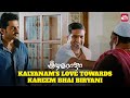 Santhanam backtoback azhagu raja comedy scenes  karthi  kajal agarwal  rajesh  sun nxt