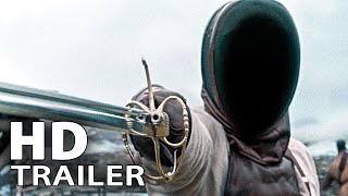 Neue KINO TRAILER 2020 Deutsch German - KW 26