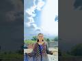 Sawariya Seth Shorts Shortsvideo Sawariya Seth Shorts Shortsvideo