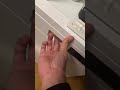 Beko Dishwasher After 2 years for me proven as superb appliance!