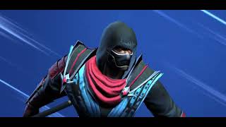 Kaz Warrior 3: Shinobi Legend | Epic Ninja Battle & Shadow Warrior Gameplay screenshot 1