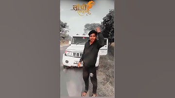 Lodhi⚔️ Rajput⚔️ status song// Lodhi status #lodhirajput #rajput #lodhi_samaj