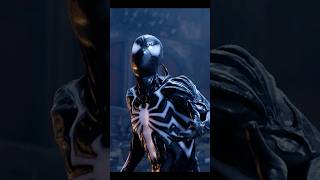 SPIDER-MAN 2  Venom suit out if Peeter  RTX 4060 Ultra Graphics