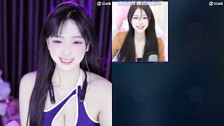 20230324-2200-星莱-郭郭酱ฅ-身体不好别进来