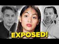 What Happened to Rose on 90 Day Fiance