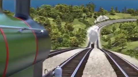 “Dirty Objects” CGI Remakes