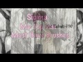 Sigma my top ten must have brushes