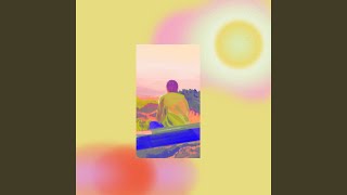 Download Lagu Drop mapai jalan setapak MP3