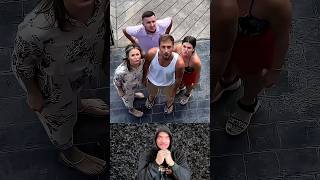 When Curiosity Hits You‼️ #shorts #funny #goodvibes #comedy