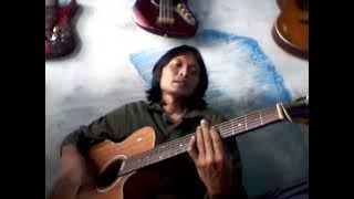 cover lagu koes plus pelangi