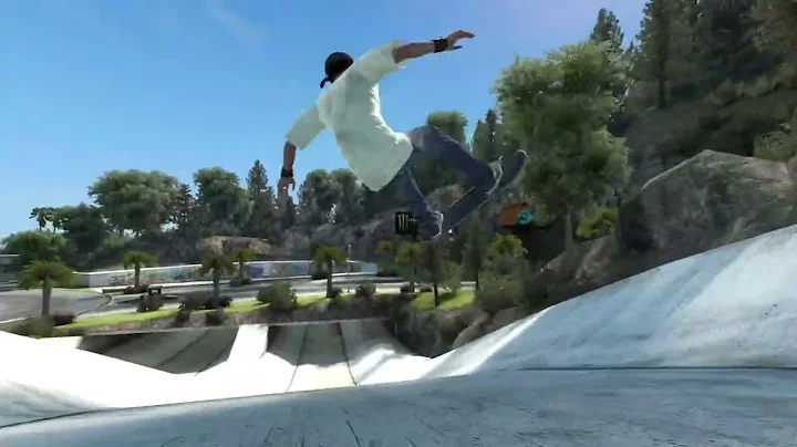 Clipmas #5 (Repeated)