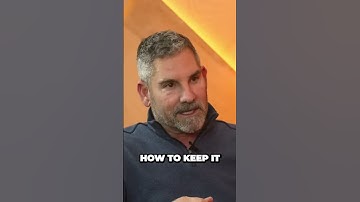 The Shocking Truth About Money  What You Didn t Know