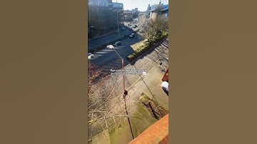 Shopify store design 😯 For services link in bio ✅ #shopify #shopifystoredesign #shopifydesign