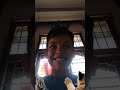 #kids #funny #tiger