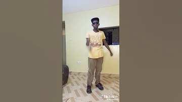 Clamvevo Pasarbrand Kiparabrand Sikitu Mtotowabos Love Rk Chingamedia Bungomaboyzgeng B G 