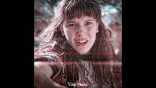 🔥 Stranger Things Vibes – Dark Secrets Unleashed 🔥