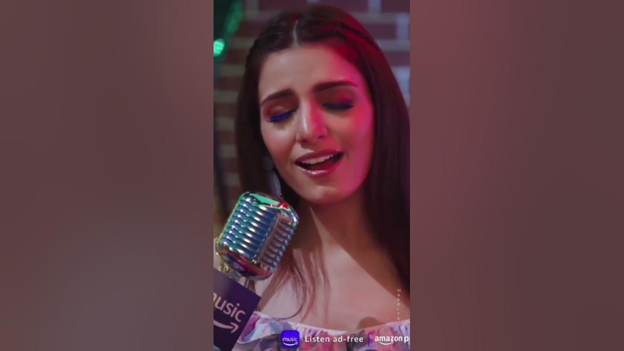 Pehli Pehli Baar × Dheere Dheere | Darshan Raval & Prakriti K | Mixtape Rewind | Part 1 Status ❤