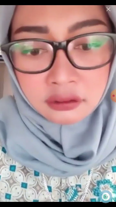 Hijab nakal #hijab #bigo #bigolivejualanonline #hiburan