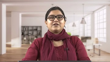 Lecture 42 - Refugee, Desh and Nation V #swayamprabha #ch28sp